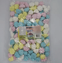 Suspiro Artesanal Color 140g – Incopal