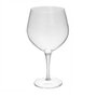 Taça de Drink Moscow Transparente (Cristal) 700ml - Neoplas