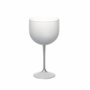Taça de Gin Shelby Fantasy Degradê Prata 500ml - Neoplas