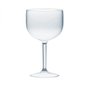 Taça de Gin Shelby Transparente (Cristal) 500ml - Neoplas