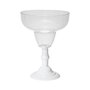 Taça de sobremesa Cancún 400ml Branco - Neoplas