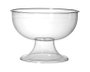 Taça Gigante 5L Transparente (Cristal) – Três Triângulos