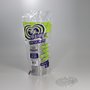 Tampa Flat Cristal (G-805) – Galvanotek - 50un