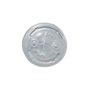 Tampa TPT-550  com 50 com furo - Copobras