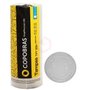 Tampa TPT-550  com 50 - Copobras