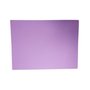 Tapete Silicone Renda
