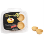 Tarteletes para canapés 100g- Speciale Canapés 
