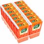 Tic Tac 16g Laranja