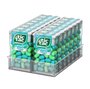 TIC TAC 16G MENTA CRUSH 
