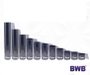 Tira de acetato PET 15cm x 4m - BWB