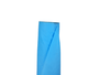 TNT Liso 1,4m largura x 1m - Azul Bebê