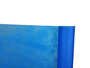 TNT Liso 1,4m largura X 1m – Azul Royal 