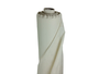 TNT Liso 1,4m largura x 1m - Bege