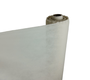 TNT Liso 1,4m largura x 1m - Bege