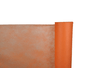TNT Liso 1,4m largura X 1m – Laranja
