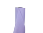 TNT Liso 1,4m largura X 1m – Lilás