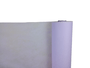 TNT Liso 1,4m largura X 1m – Lilás