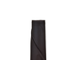 TNT Liso 1,4m largura X 1m – Marrom