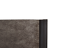 TNT Liso 1,4m largura X 1m – Marrom
