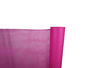 TNT Liso 1,4m largura X 1m – Pink