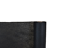 TNT Liso 1,4m largura X 1m – Preto