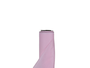 TNT Liso 1,4m largura X 1m – Rosa Bebê