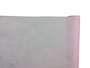 TNT Liso 1,4m largura X 1m – Rosa Bebê