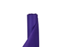 TNT Liso 1,4m largura x 1m - Roxo