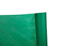 TNT Liso 1,4m largura X 1m – Verde Bandeira