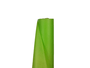 TNT Liso 1,4m largura x 1m - Verde Limão