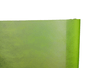 TNT Liso 1,4m largura x 1m - Verde Limão