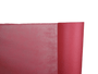TNT Liso 1,4m largura X 1m – Vermelho