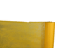 TNT LISO ROLO 1M AMARELO 