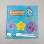 Topo de Bolo decorativo – Galinha Pintadinha - Festcolor