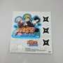 Topo de Bolo decorativo – Naruto - Festcolor