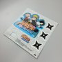 Topo de Bolo decorativo – Naruto - Festcolor