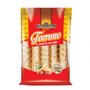 Torrone de Amendoim com Waffer 110g – DaColônia