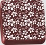 Transfer Florzinha BR 29x39 - Stalden