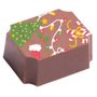 Transfer Natal TRN-8046-01 29x39 - Stalden