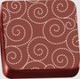 Transfer Pontilhado BR 29x39 - Stalden