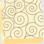 Transfer Pontilhado MA 29x39 - Stalden