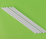 Varinhas para Bolo C/ 5 unidades (12 x 320 mm) – BlueStar