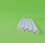 Varinhas para Bolo C/ 5 unidades (12 x 320 mm) – BlueStar
