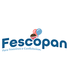Fescopan
